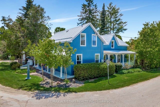 397 County 41 Road, Kawartha Lakes