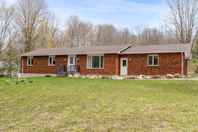 205 Napoleon Street, Grey Highlands