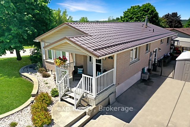 12 Karin Crescent, Brockton