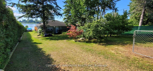 73 Loon Street, Kawartha Lakes