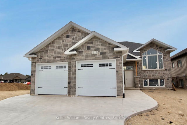 612 26th Avenue, Hanover