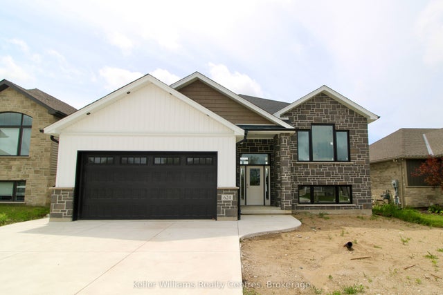 624 26th Avenue, Hanover