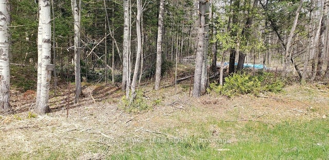 000 Burnstown Road W, McNab/Braeside