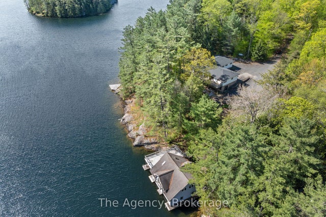 80 Tall Timbers Road, Seguin