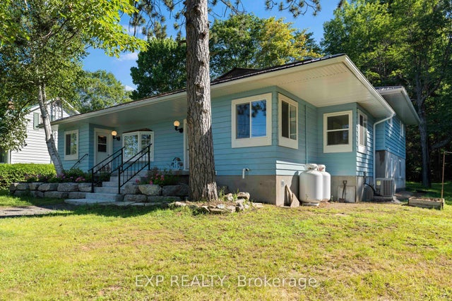 371 John Street, Madawaska Valley