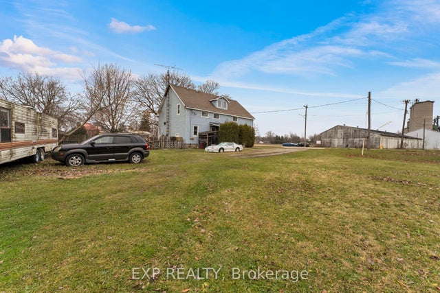 194 Furnival Road, West Elgin