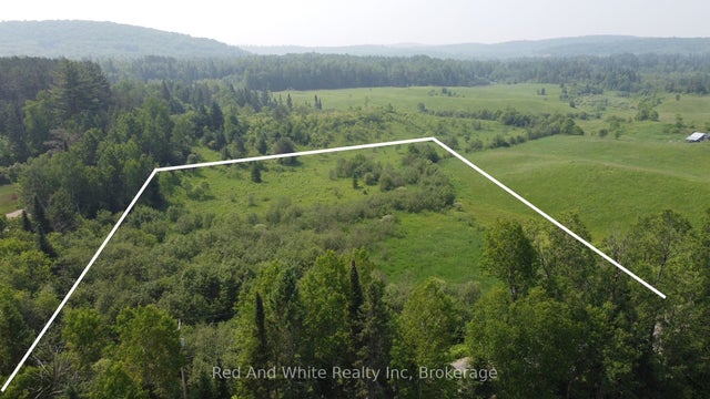 Lot 4 Three Mile Lake Road, Armour