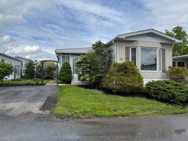 3033 Townline Road 52, Fort Erie