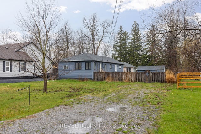 3042 Bethune Avenue, Fort Erie