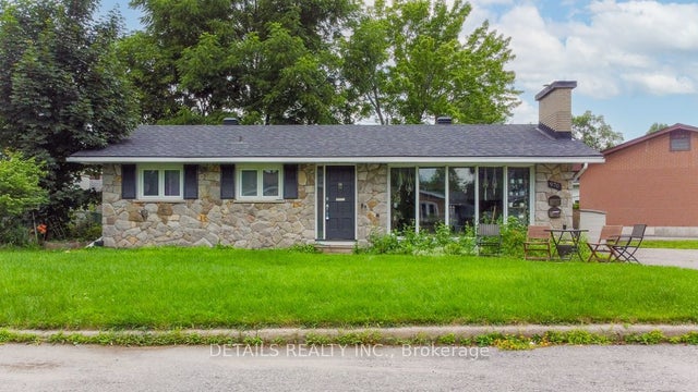 970 Shamir Avenue, Elmvale Acres and Area
