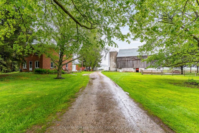 145693 Grey Rd 12 Road, Meaford