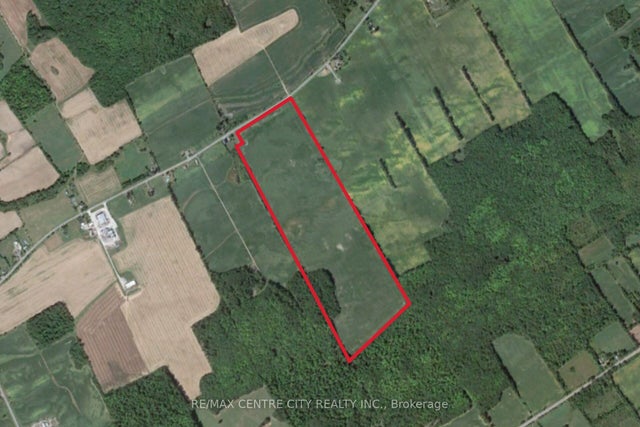 5159 County Road 8 Road, Greater Napanee