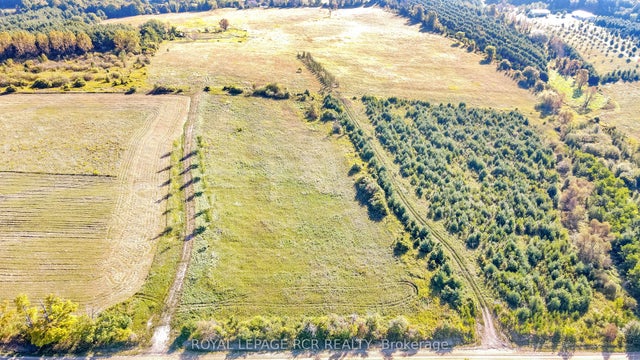 877281 5th Line E, Mulmur
