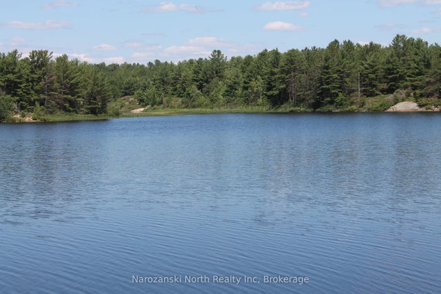 556 Hartley Bay Road, Killarney