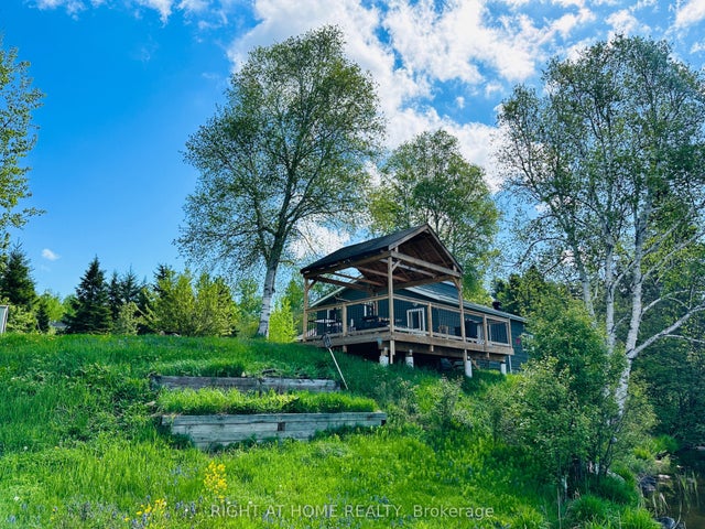 33 Perrenial Lane, East Ferris