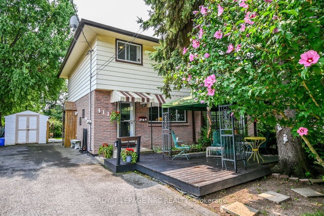 4118 Chippawa Parkway, Niagara Falls