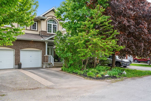 709 Melbourne Avenue, Carlingwood - Westboro and Area