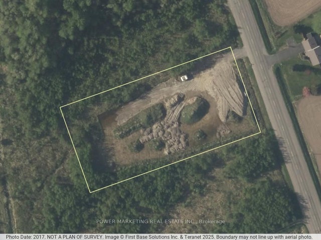6878 Boundary Road, Greely - Metcalfe - Osgoode - Vernon and Area