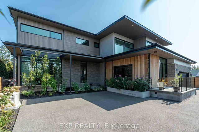 1979 Prince Of Wales Drive, Cityview - Parkwoods Hills - Rideau Shore