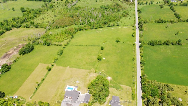 3497 Murvale Road, South Frontenac