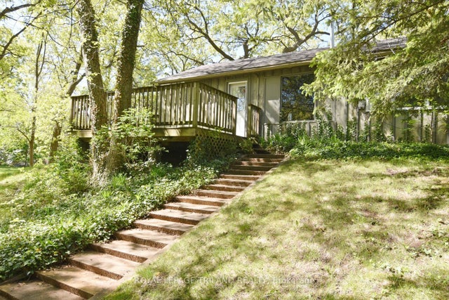 10111 Herbert Street, Lambton Shores
