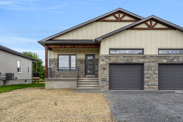 310 Zakari Street, Casselman