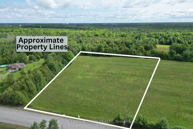 7191 Malakoff Road, Manotick - Kars - Rideau Twp and Area