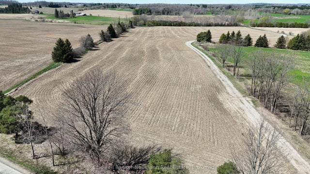 00 Bethel Road, Wilmot