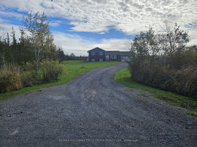 972 Enright Road, Tyendinaga