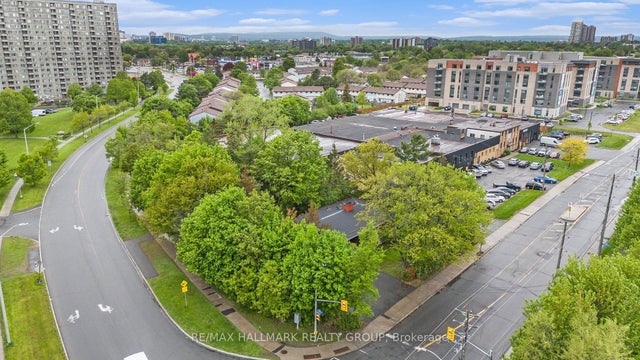 1128 Cummings Avenue, Cyrville - Carson Grove - Pineview