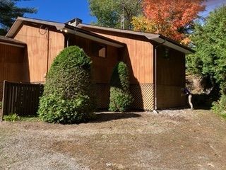 1017 Goldfinch Court, Gravenhurst