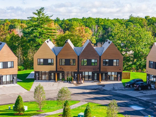 29 Rockmount Crescent, Gravenhurst