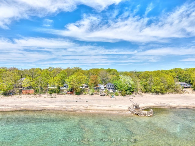 2901 Vimy Road, Port Colborne