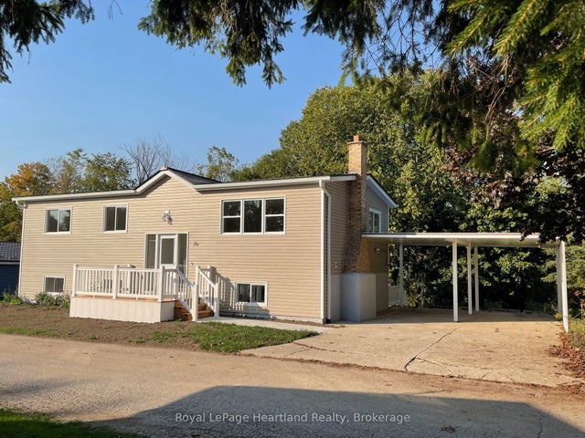 26 Watergate Drive, Ashfield-Colborne-Wawanosh