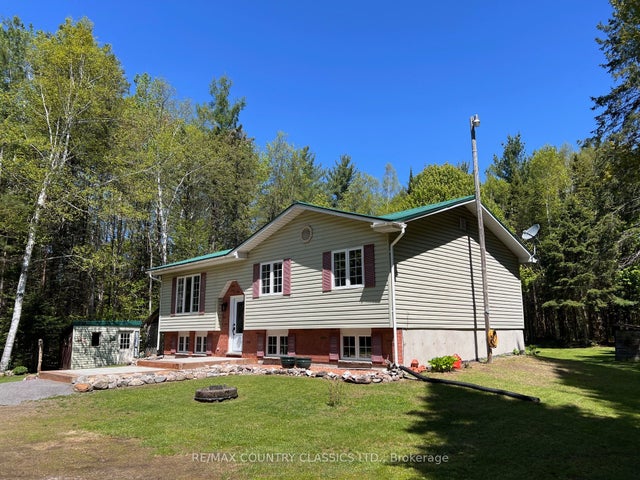 1374 Rochefort Road, Brudenell, Lyndoch and Raglan