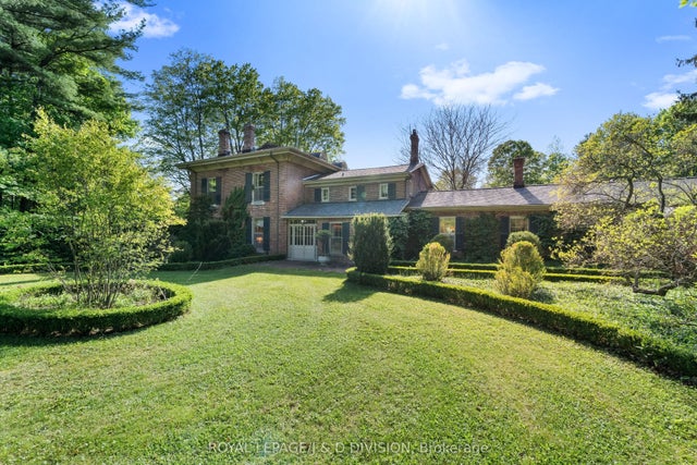 4558 County Rd 10 N/a, Port Hope