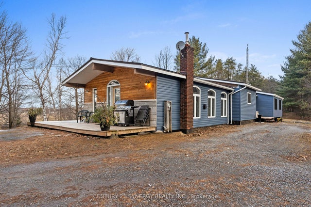 9093 County Rd 22 Road, Edwardsburgh/Cardinal