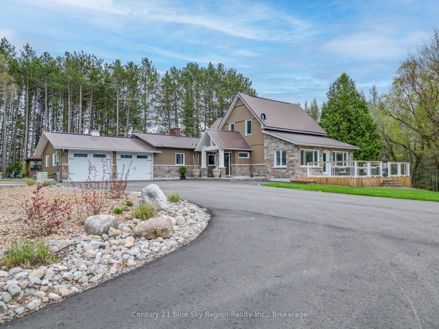 54 Chadbourne Drive, North Bay