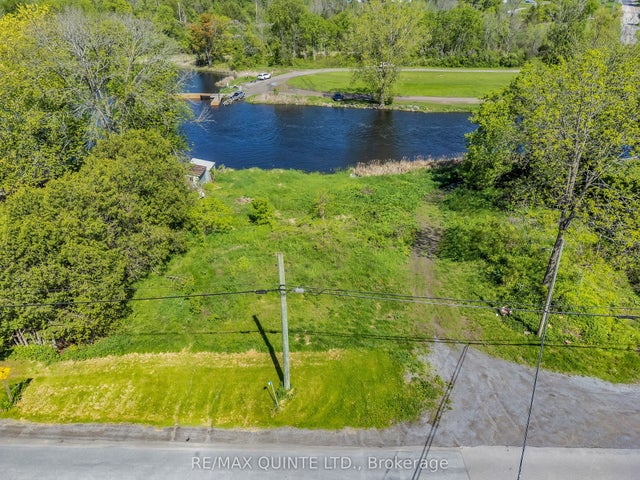 68 Queen Street, Tyendinaga