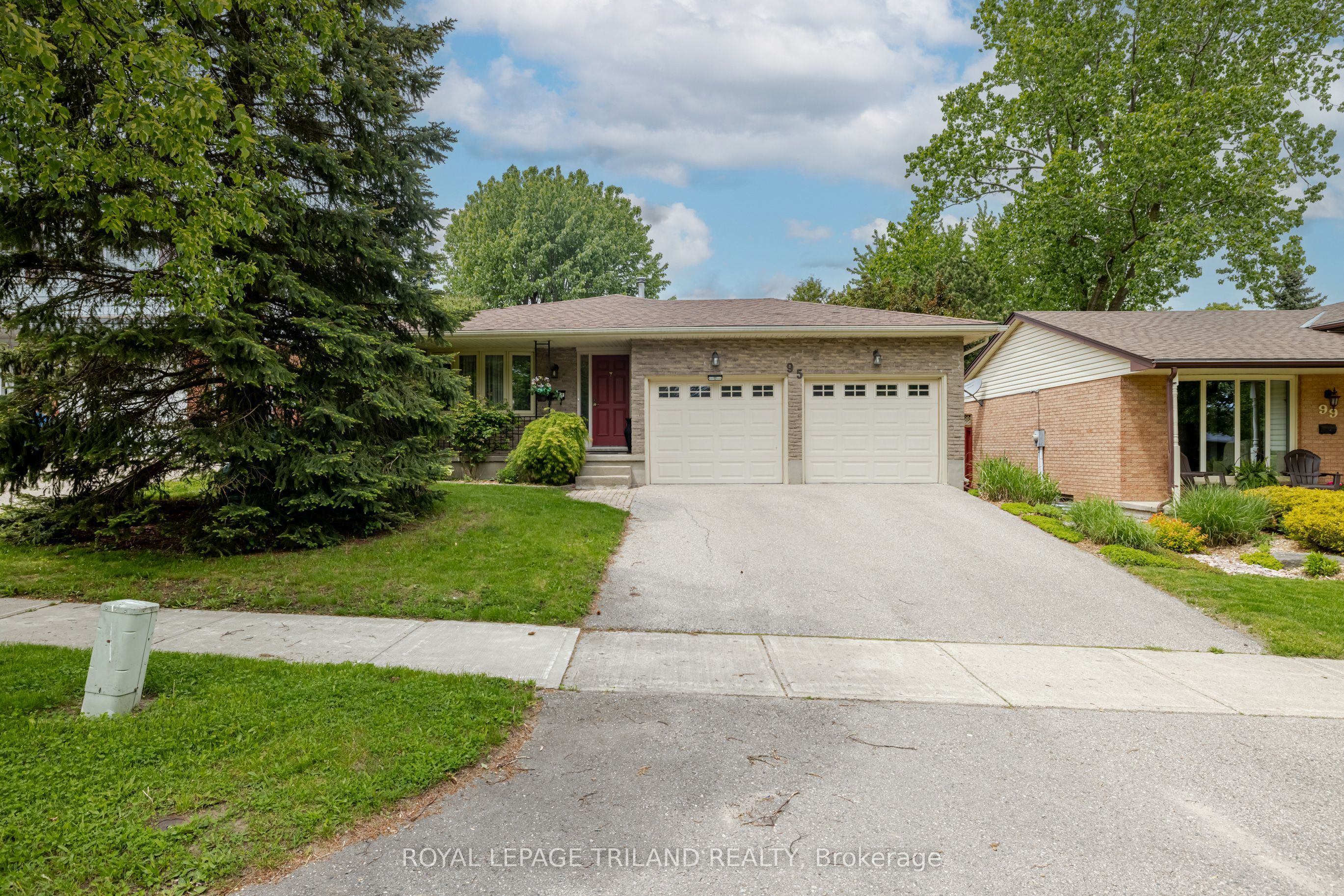 Photo of Listing #X12181780