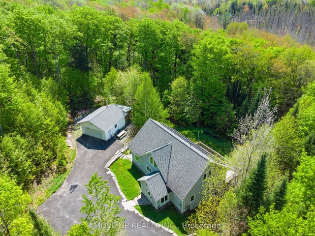 1884 Brunel Road, Huntsville
