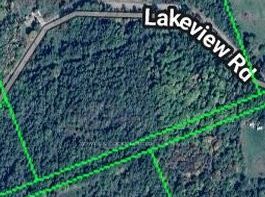 577b Lakeview Road, Bancroft