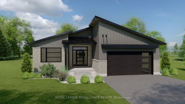 126 Hastings Park Drive, Belleville