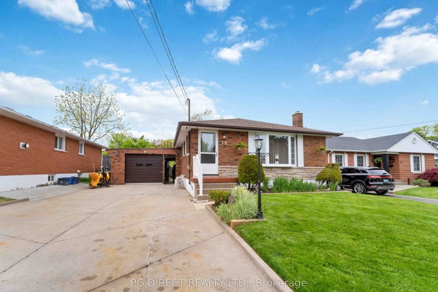79 Fairview Road, Grimsby