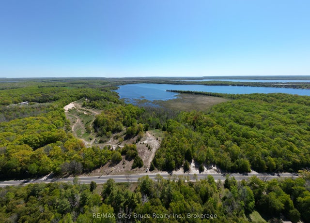 217 Bryant Street, South Bruce Peninsula