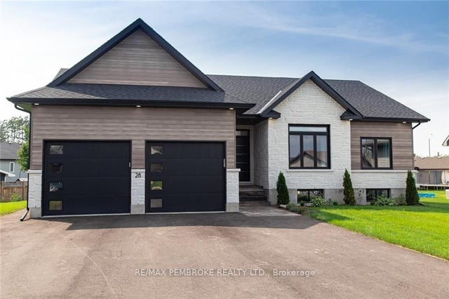 370 Murphy Road, Petawawa