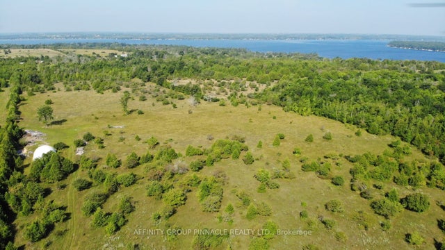 Lot 6 Conc 11 Heights Road, Kawartha Lakes