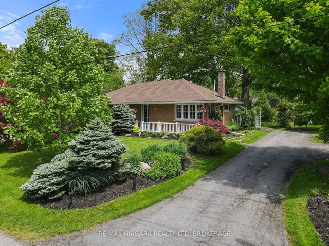 470 Glenwood Drive, Fort Erie