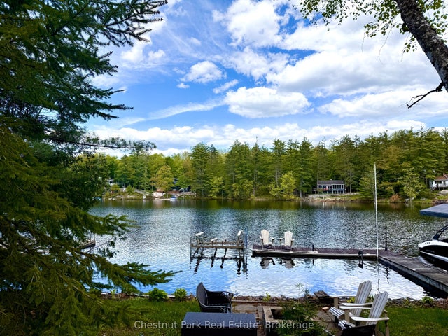 1042 3100 Road, Gravenhurst