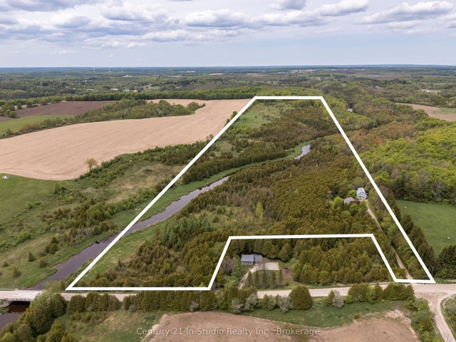 305207 South Line A N/a, Grey Highlands